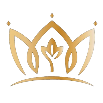 Opulence By Bhullar Resort